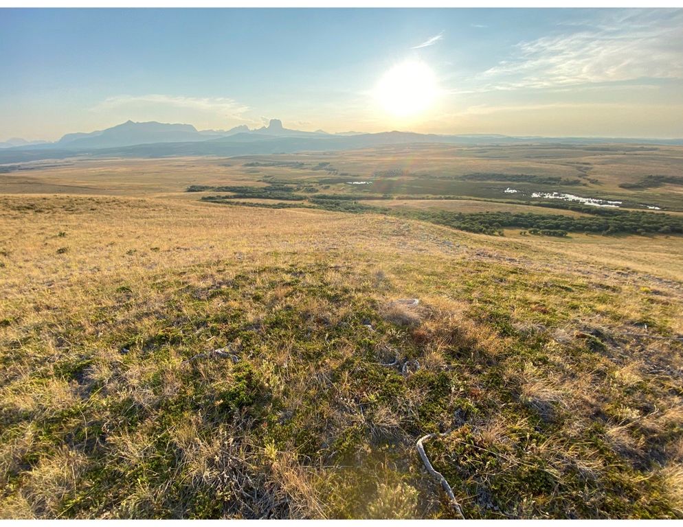 1 Boulder Drive, Babb, MT 59411 photo 72