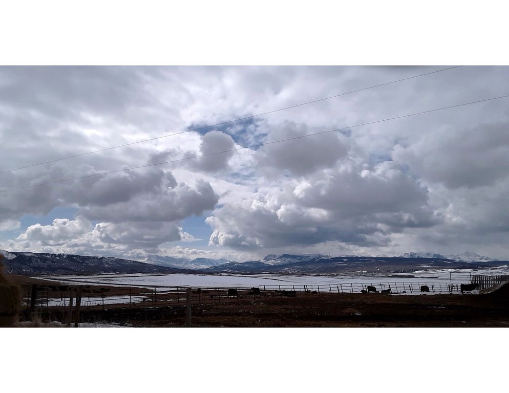 1 Boulder Drive, Babb, MT 59411 photo 74