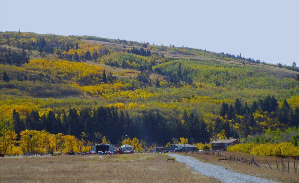 1 Boulder Drive, Babb, MT 59411 photo 80