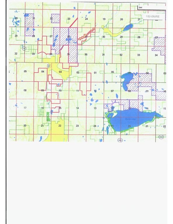 1 Boulder Drive, Babb, MT 59411 photo 83