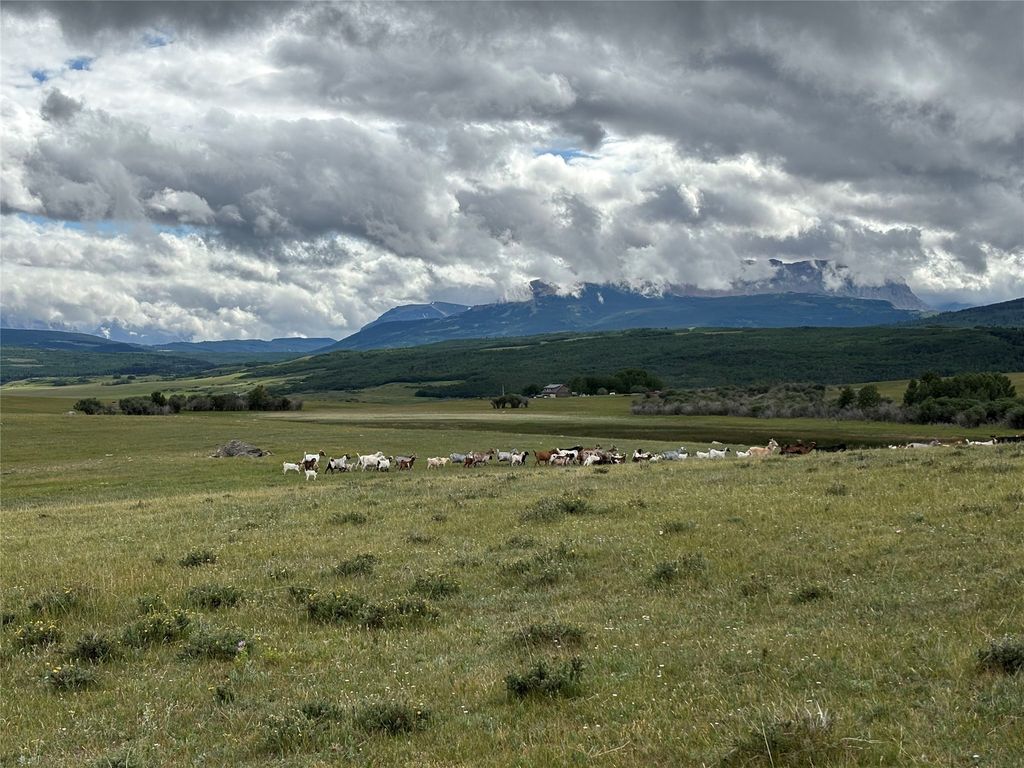 1 Boulder Drive, Babb, MT 59411 photo 85