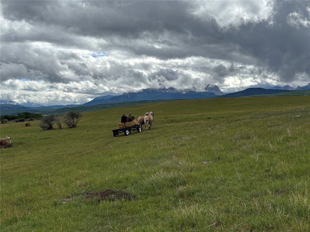 1 Boulder Drive, Babb, MT 59411 photo 86