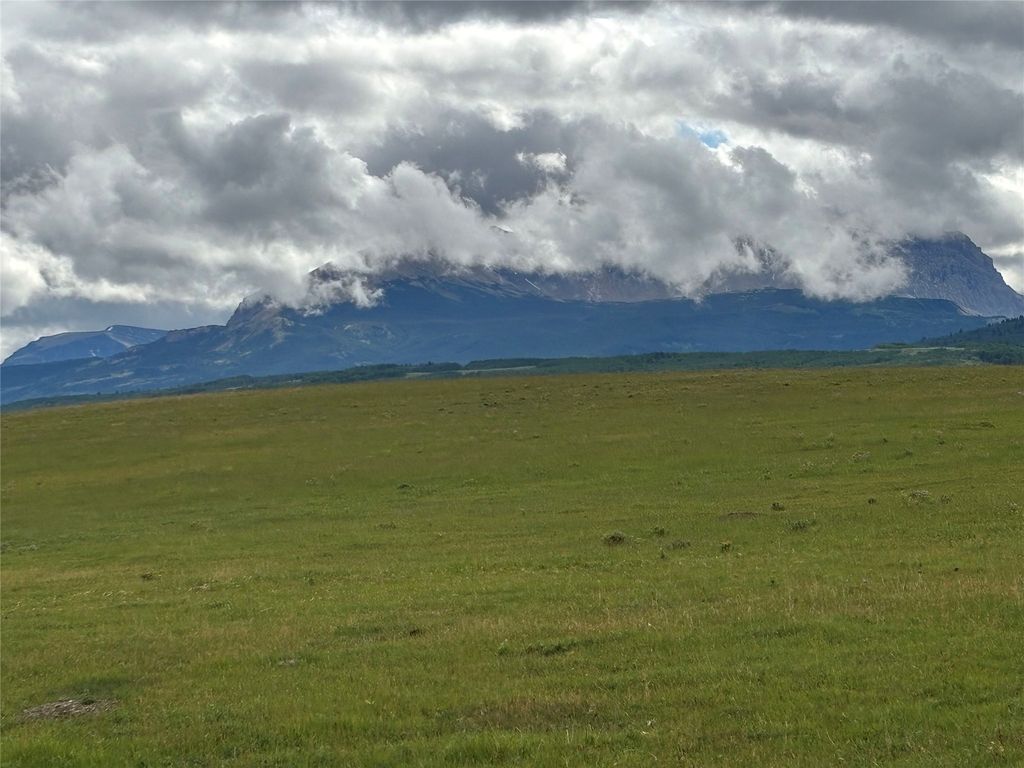 1 Boulder Drive, Babb, MT 59411 photo 87