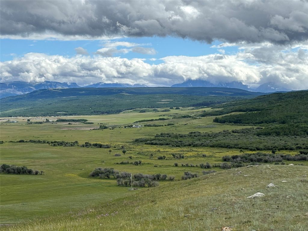 1 Boulder Drive, Babb, MT 59411 photo 88