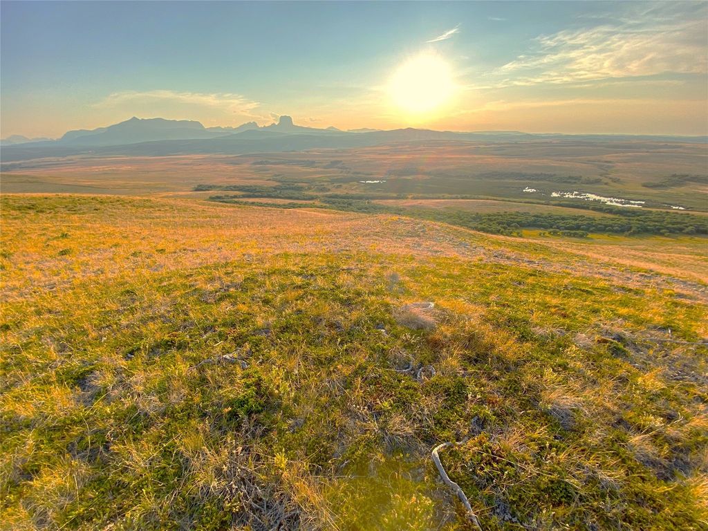 1 Boulder Drive, Babb, MT 59411 photo 9