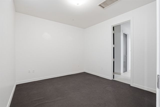 2600 W 7th Street 1727, Fort Worth, TX 76107