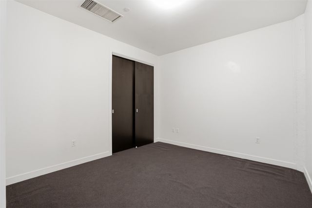 2600 W 7th Street 1727, Fort Worth, TX 76107
