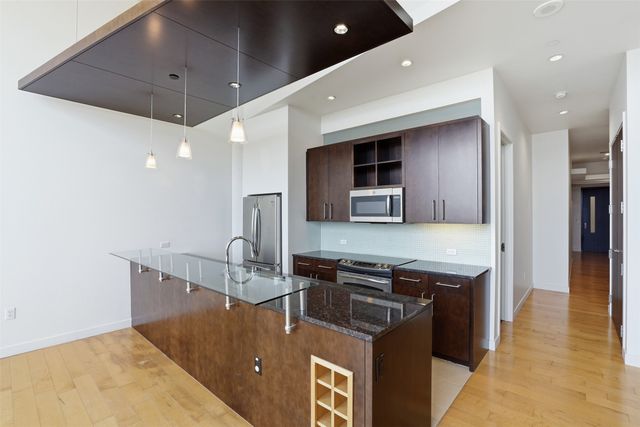 2600 W 7th Street 1727, Fort Worth, TX 76107
