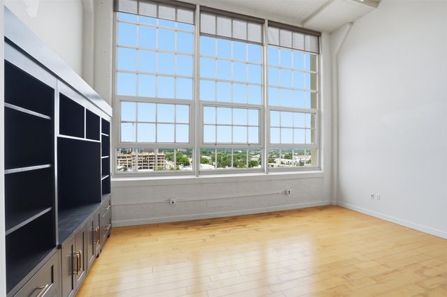 2600 W 7th Street 1727, Fort Worth, TX 76107