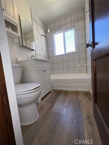 215 Western, Cedar Glen, CA 92321