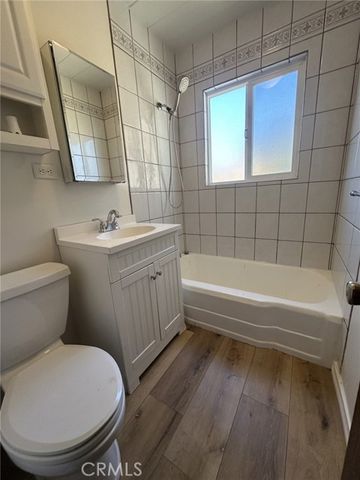 215 Western, Cedar Glen, CA 92321