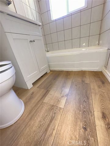 215 Western, Cedar Glen, CA 92321