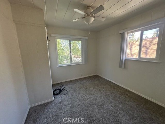 215 Western, Cedar Glen, CA 92321