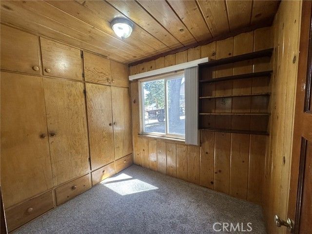 215 Western, Cedar Glen, CA 92321