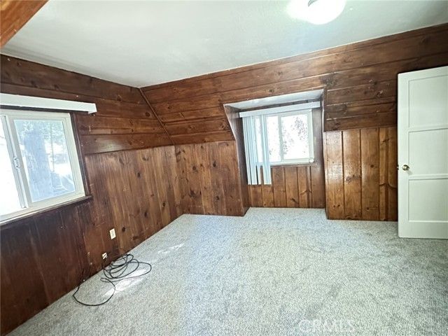 215 Western, Cedar Glen, CA 92321