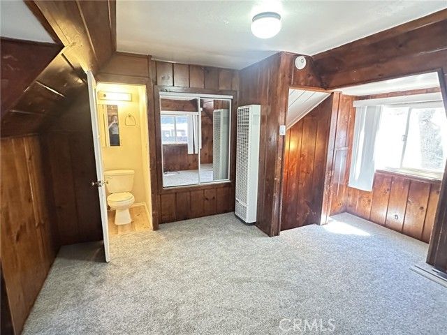 215 Western, Cedar Glen, CA 92321