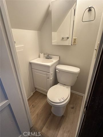 215 Western, Cedar Glen, CA 92321