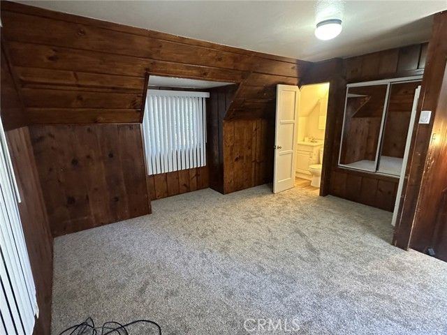 215 Western, Cedar Glen, CA 92321