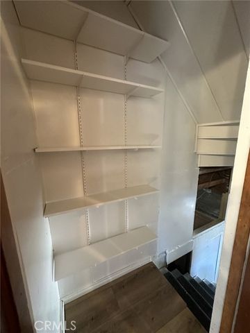 215 Western, Cedar Glen, CA 92321