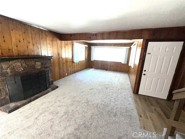 215 Western, Cedar Glen, CA 92321