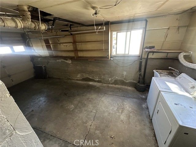 215 Western, Cedar Glen, CA 92321