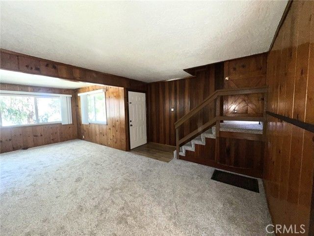 215 Western, Cedar Glen, CA 92321