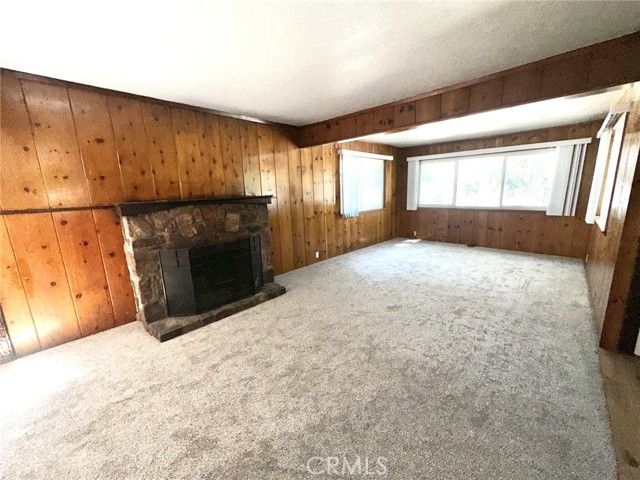 215 Western, Cedar Glen, CA 92321