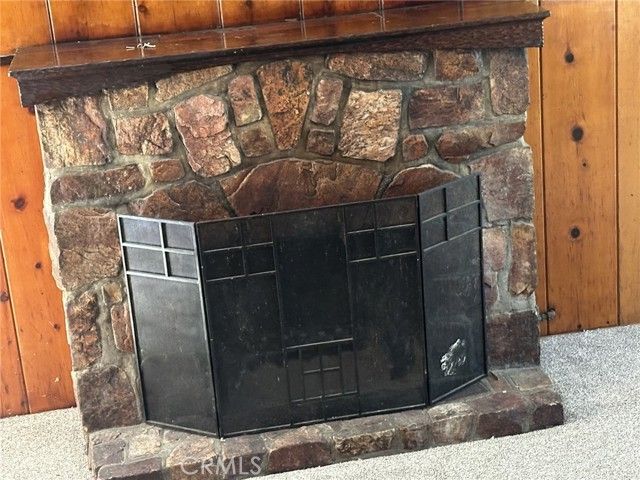 215 Western, Cedar Glen, CA 92321