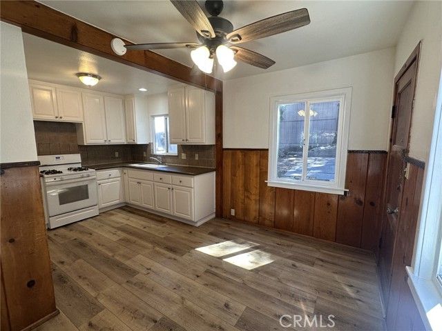 215 Western, Cedar Glen, CA 92321