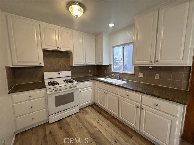 215 Western, Cedar Glen, CA 92321