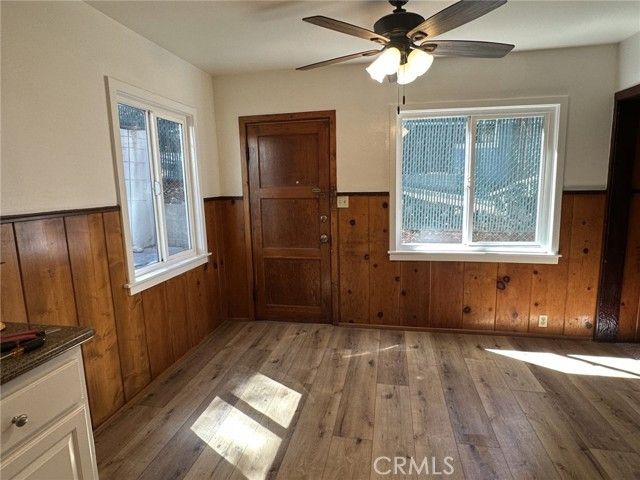 215 Western, Cedar Glen, CA 92321