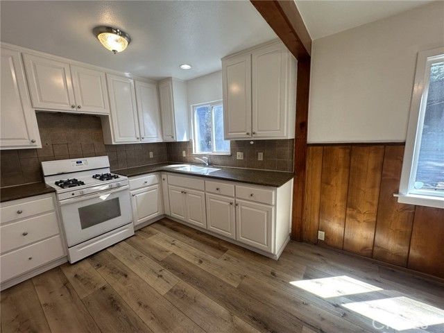 215 Western, Cedar Glen, CA 92321