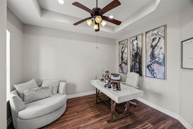 3667 Clemons Switch Road, Brookshire, TX 77423