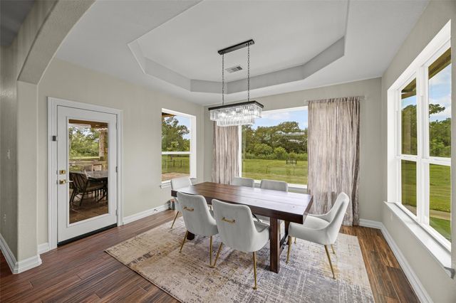 3667 Clemons Switch Road, Brookshire, TX 77423