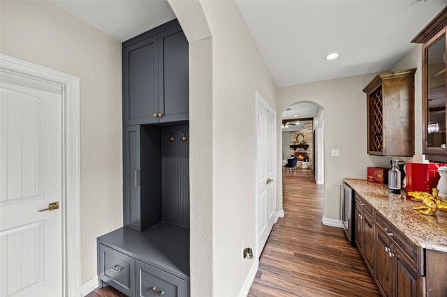 3667 Clemons Switch Road, Brookshire, TX 77423