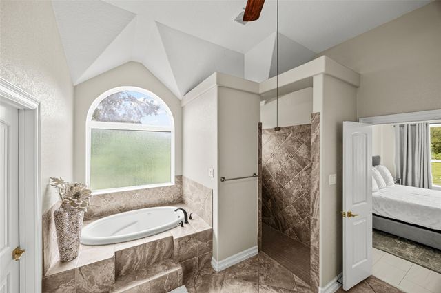 3667 Clemons Switch Road, Brookshire, TX 77423