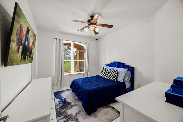 3667 Clemons Switch Road, Brookshire, TX 77423