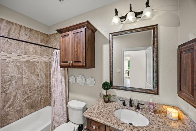 3667 Clemons Switch Road, Brookshire, TX 77423