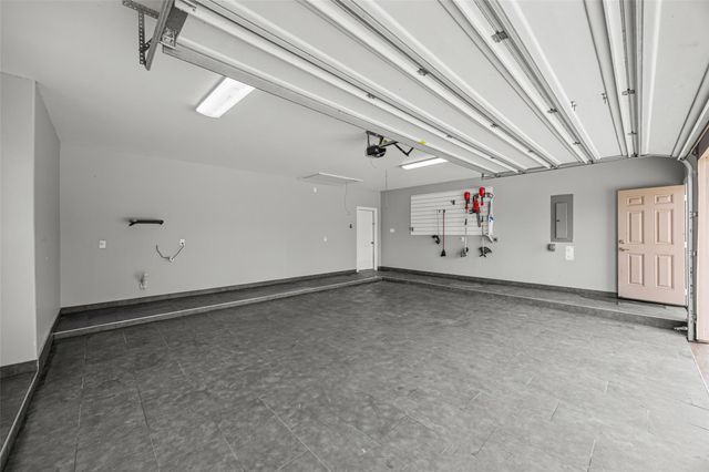 3667 Clemons Switch Road, Brookshire, TX 77423