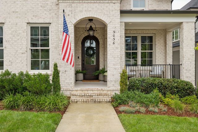5056 Kathryn Ave, Franklin, TN 37064