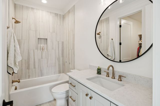 5056 Kathryn Ave, Franklin, TN 37064