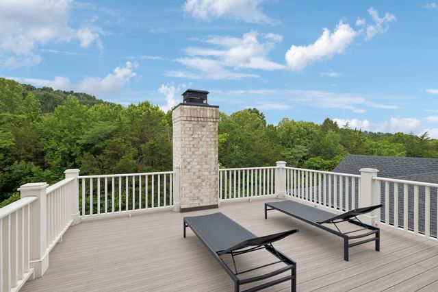 5056 Kathryn Ave, Franklin, TN 37064