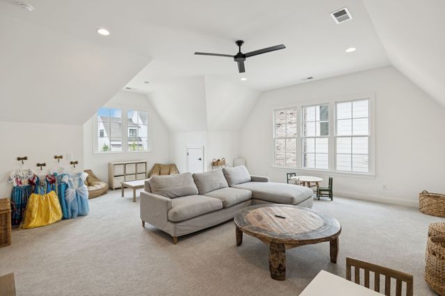 5056 Kathryn Ave, Franklin, TN 37064