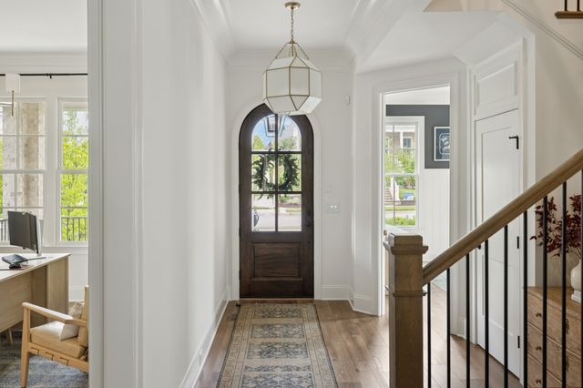 5056 Kathryn Ave, Franklin, TN 37064