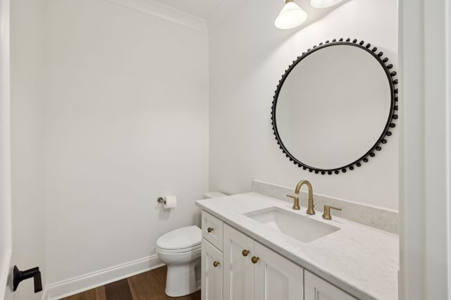 5056 Kathryn Ave, Franklin, TN 37064