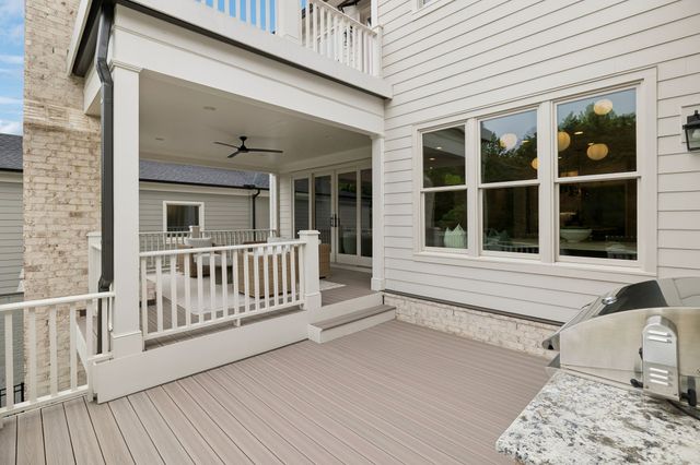 5056 Kathryn Ave, Franklin, TN 37064