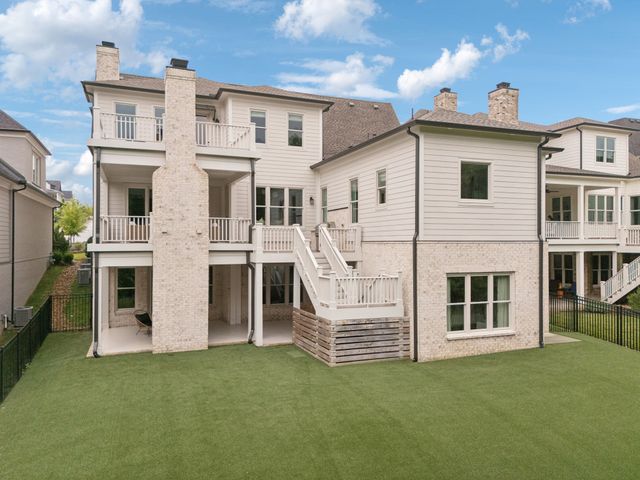 5056 Kathryn Ave, Franklin, TN 37064