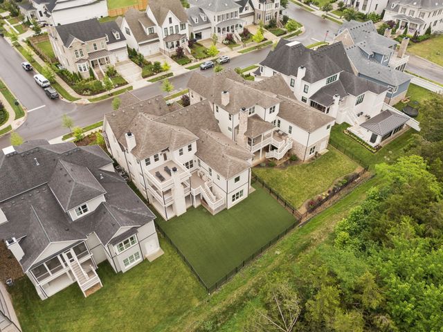 5056 Kathryn Ave, Franklin, TN 37064