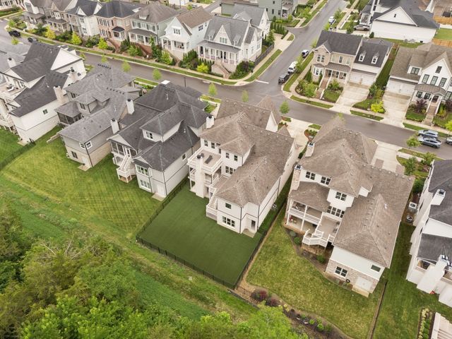 5056 Kathryn Ave, Franklin, TN 37064