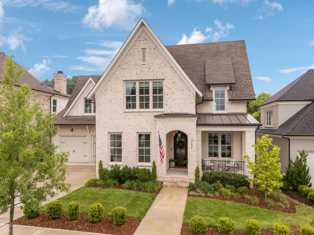5056 Kathryn Ave, Franklin, TN 37064
